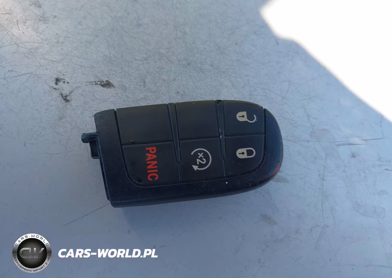 2020 Jeep Compass Sport Fwd VIN:3C4NJCAB8LT230106 - 11