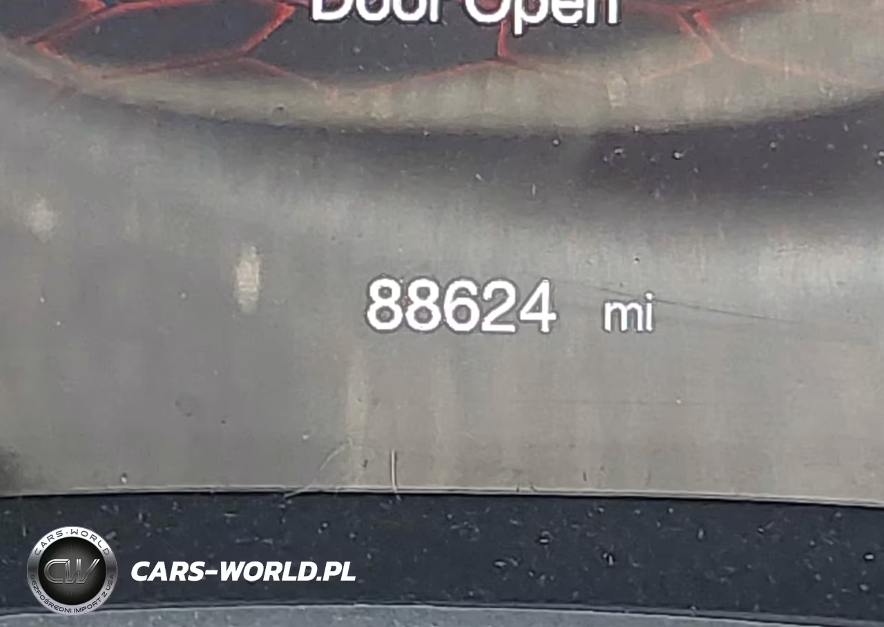 2020 Jeep Compass Sport Fwd VIN:3C4NJCAB8LT230106 - 16