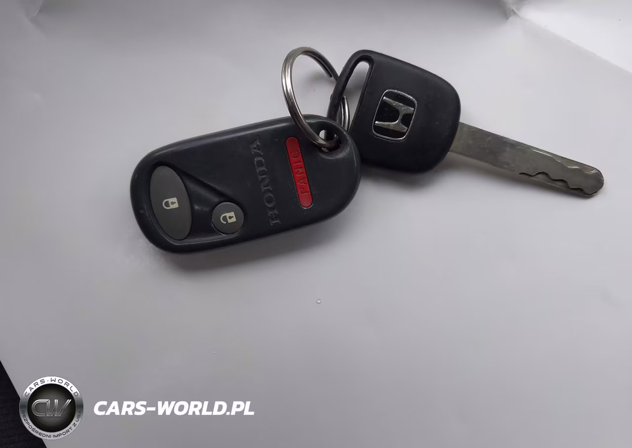 2005 Honda Civic Lx VIN:2HGES16675H585830 - 11
