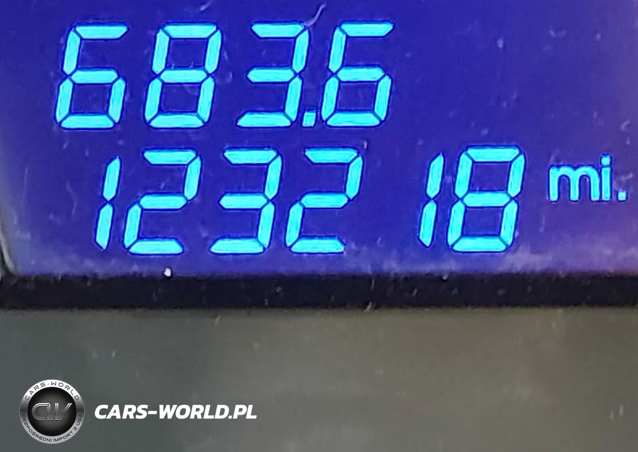 2015 Hyundai Tucson Se VIN:KM8JU3AG0FU011843 - 15