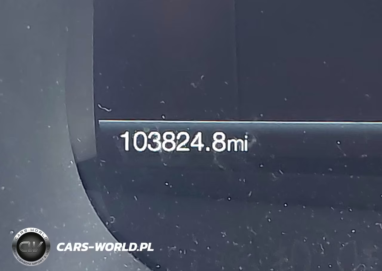 2019 Ford Edge Titanium VIN:2FMPK3K99KBC64546 - 15