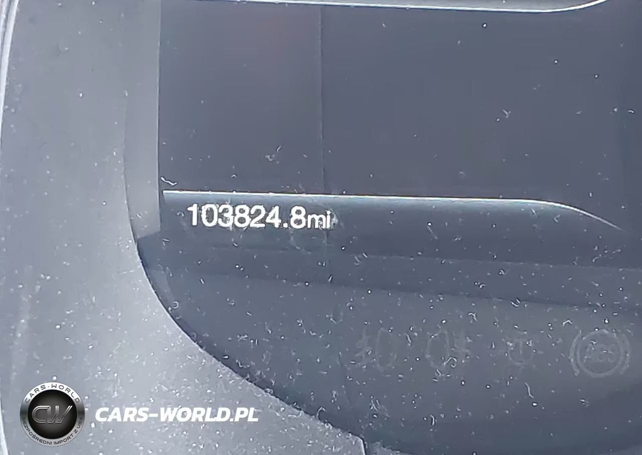 2019 Ford Edge Titanium VIN:2FMPK3K99KBC64546 - 7