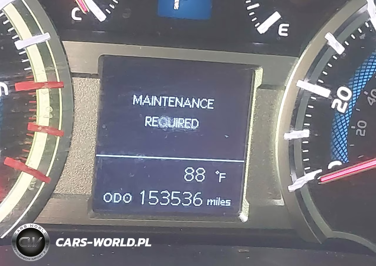 2018 Toyota 4Runner Limited VIN:JTEBU5JR2J5546421 - 15