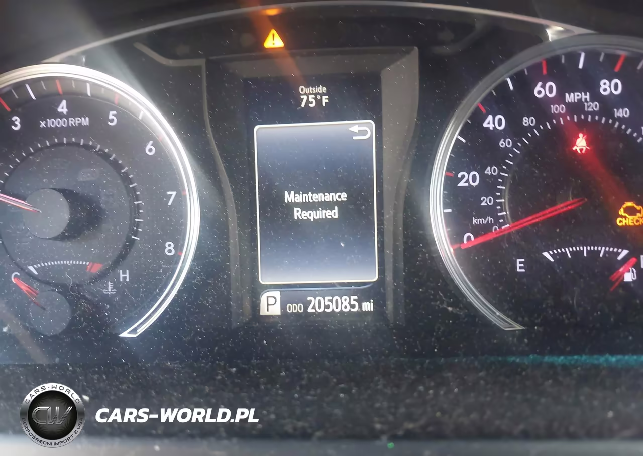 2017 Toyota Camry Se VIN:4T1BF1FK4HU741399 - 15