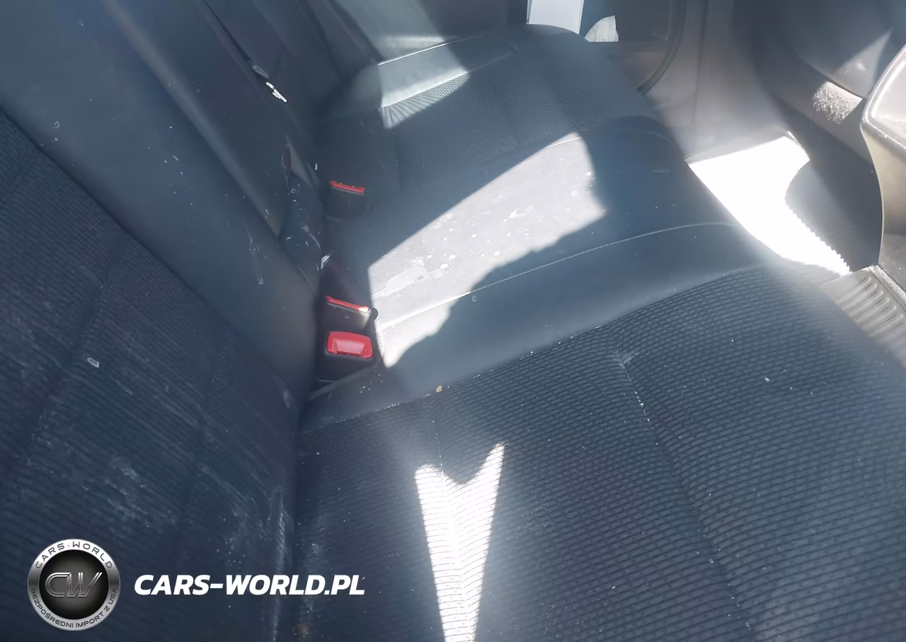 2017 Toyota Camry Se VIN:4T1BF1FK4HU741399 - 8