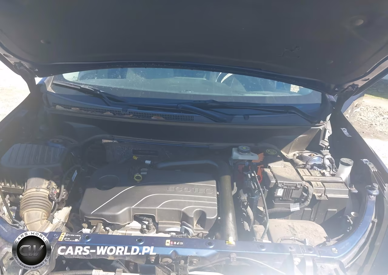2023 Chevrolet Equinox Fwd Ls VIN:3GNAXHEG5PL166832 - 10
