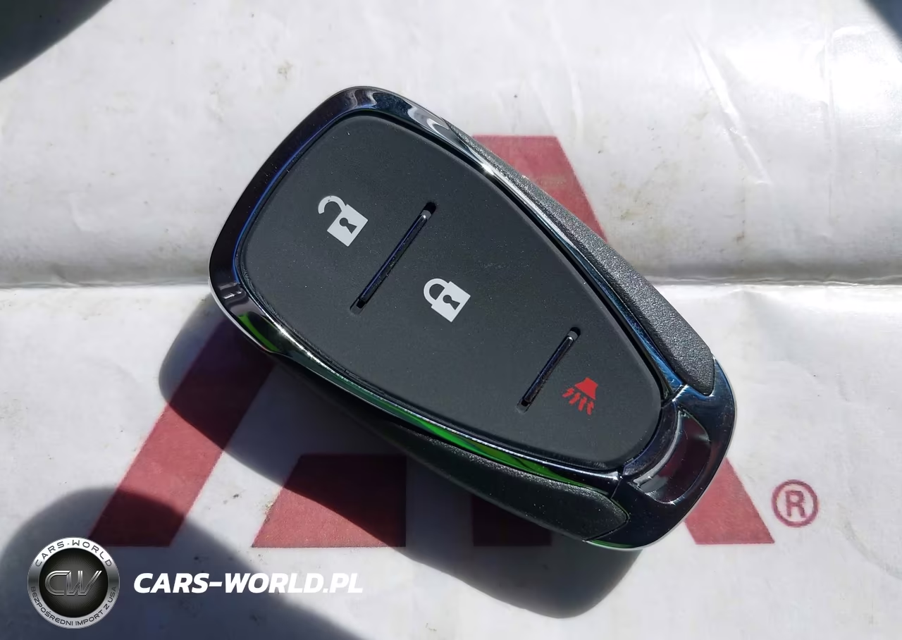 2023 Chevrolet Equinox Fwd Ls VIN:3GNAXHEG5PL166832 - 11