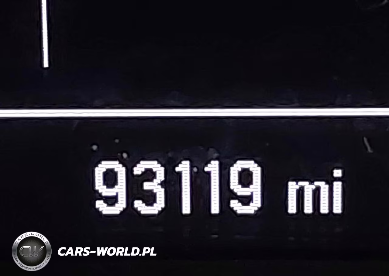 2023 Chevrolet Equinox Fwd Ls VIN:3GNAXHEG5PL166832 - 15