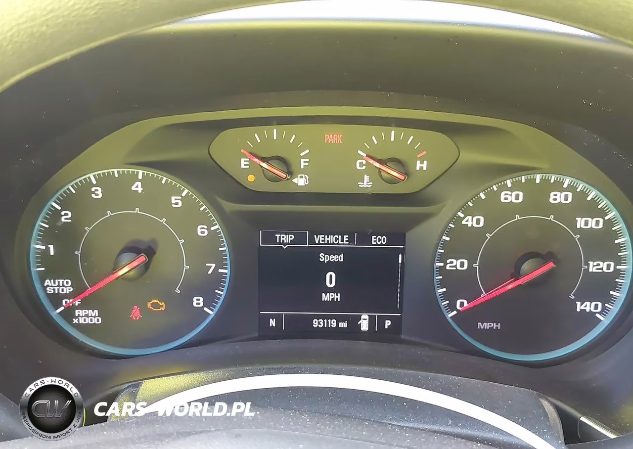 2023 Chevrolet Equinox Fwd Ls VIN:3GNAXHEG5PL166832 - 7