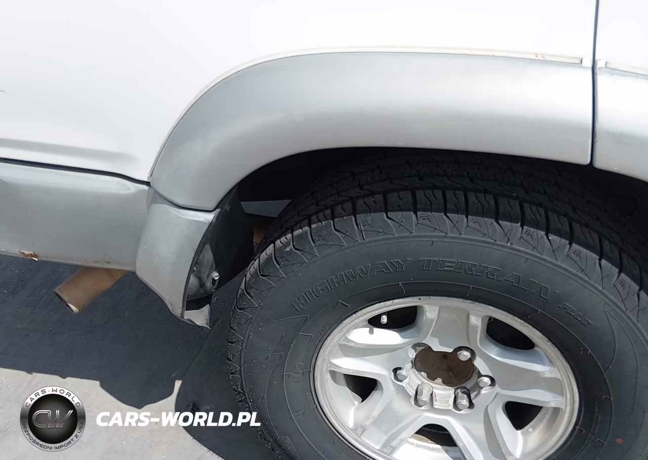 1999 Toyota 4Runner Limited V6 VIN:JT3GN87R0X0116820 - 12