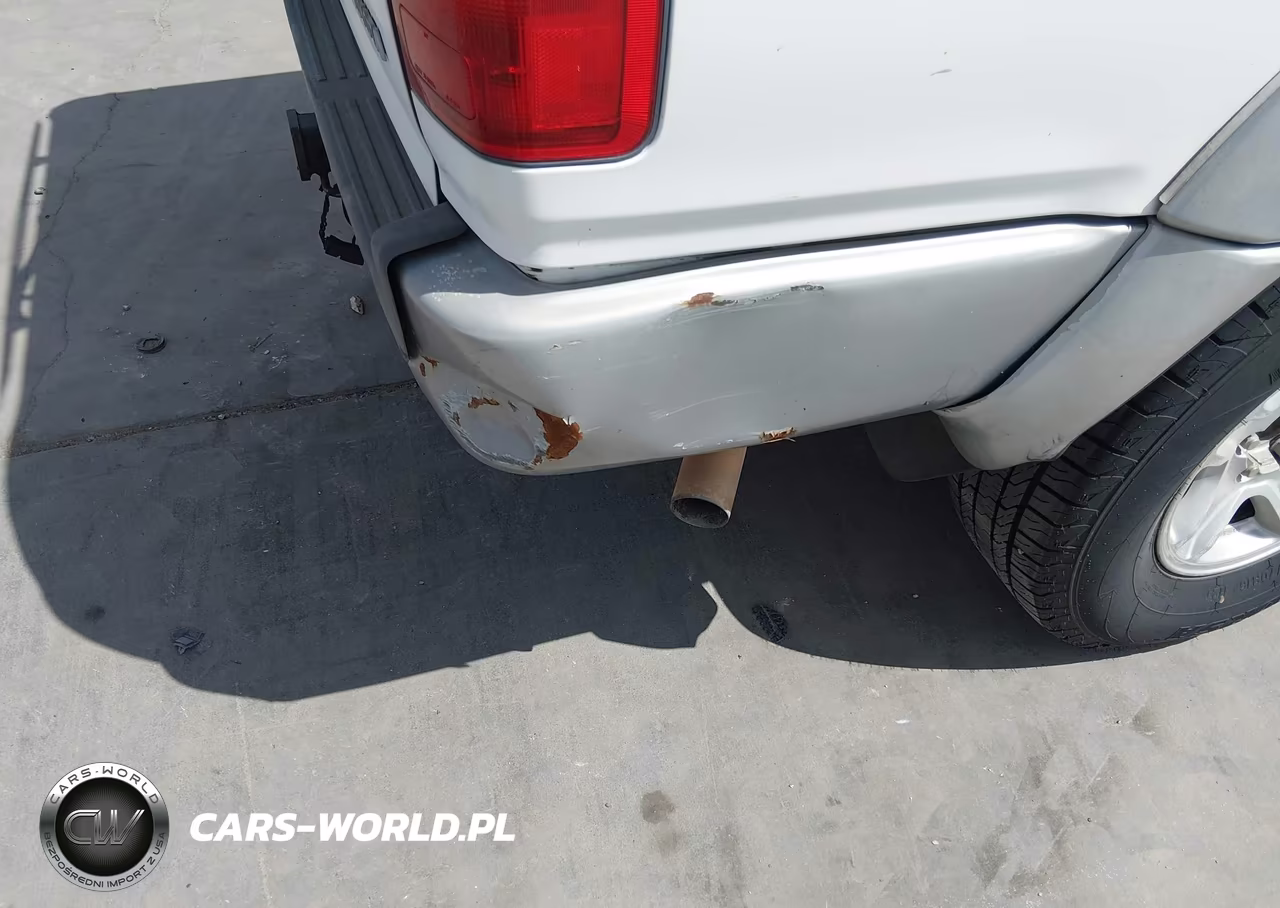 1999 Toyota 4Runner Limited V6 VIN:JT3GN87R0X0116820 - 6