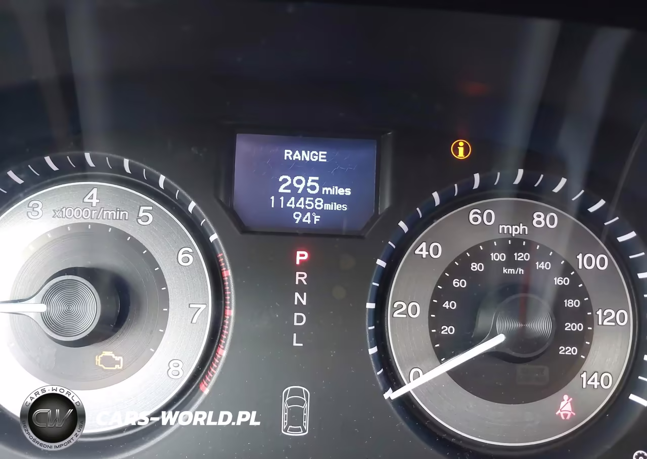 2012 Honda Odyssey Touring-Touring Elite VIN:5FNRL5H93CB090605 - 15