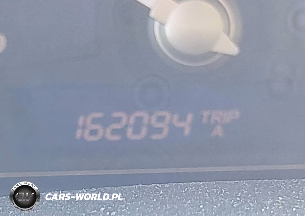 2008 Honda Civic Hybrid VIN:JHMFA36298S003527 - 15