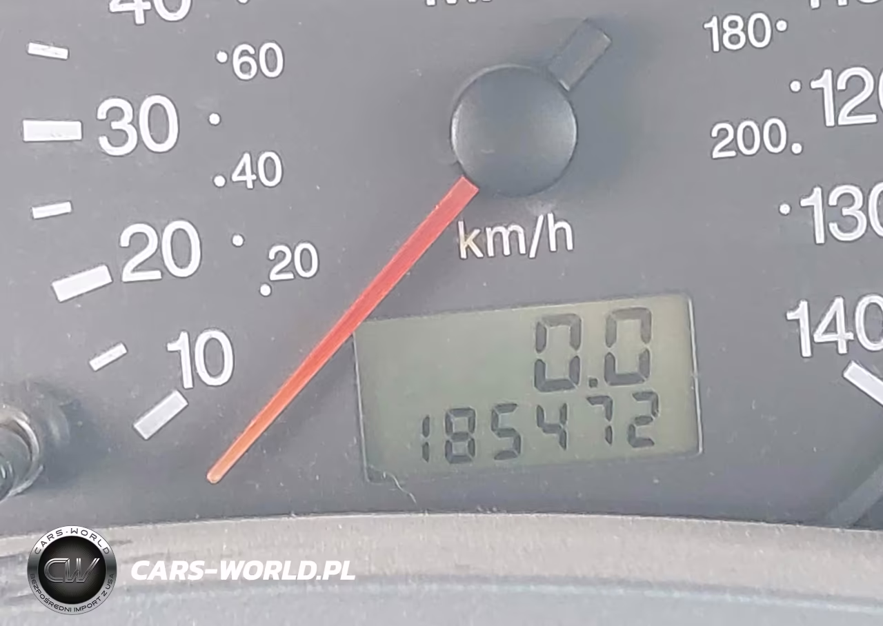 2005 Ford Focus Zx4 VIN:1FAFP34N85W250657 - 15