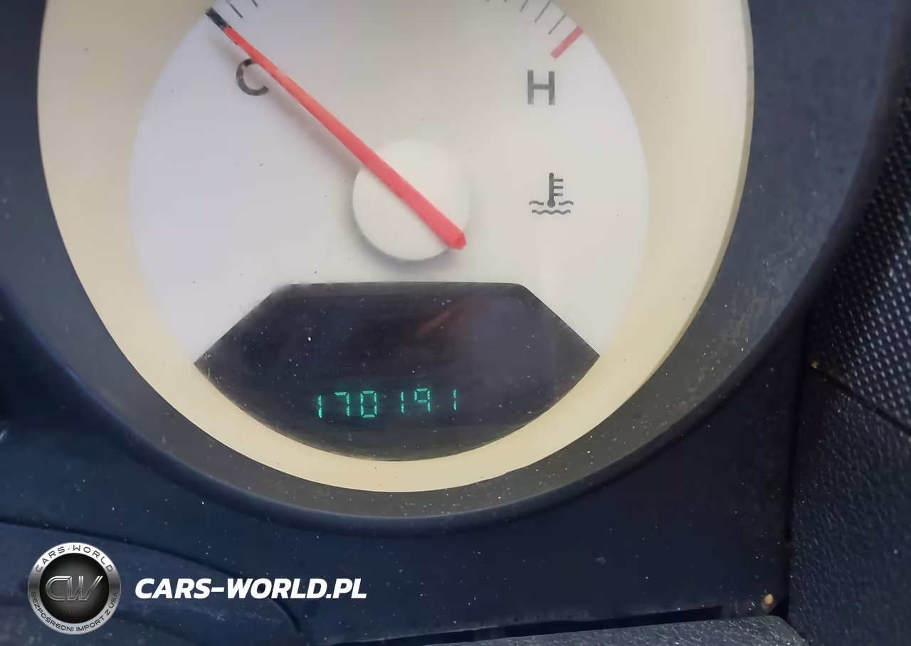 2008 Dodge Caliber Se VIN:1B3HB28B58D502202 - 16