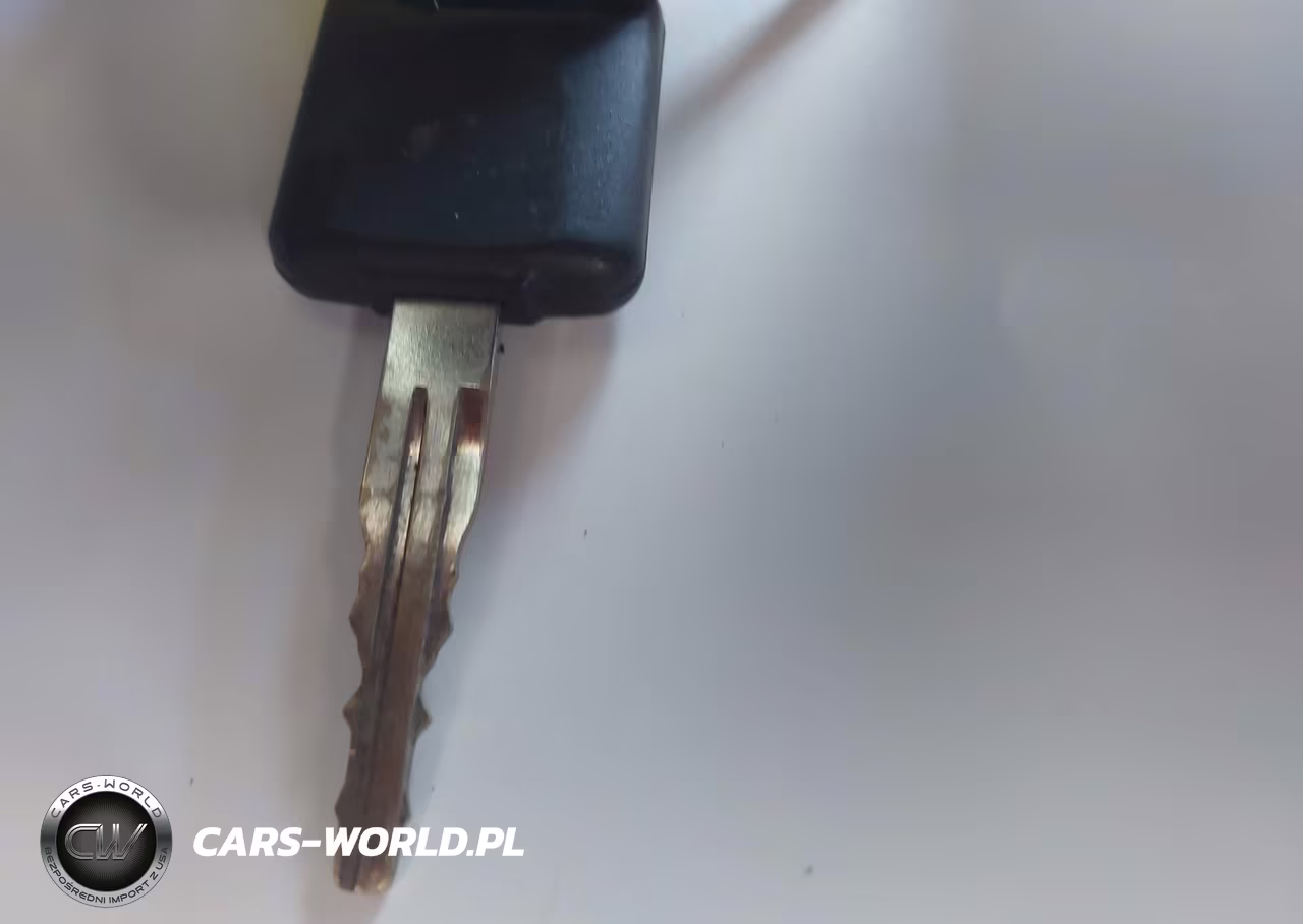2014 Nissan Versa Note S Plus VIN:3N1CE2CP6EL428493 - 11