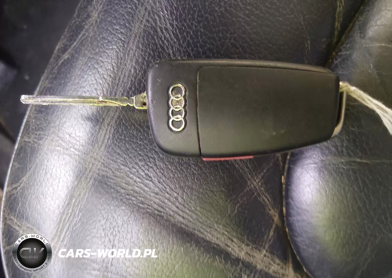 2015 Audi Q7 Premium Plus VIN:WA1LGAFE4FD004047 - 11