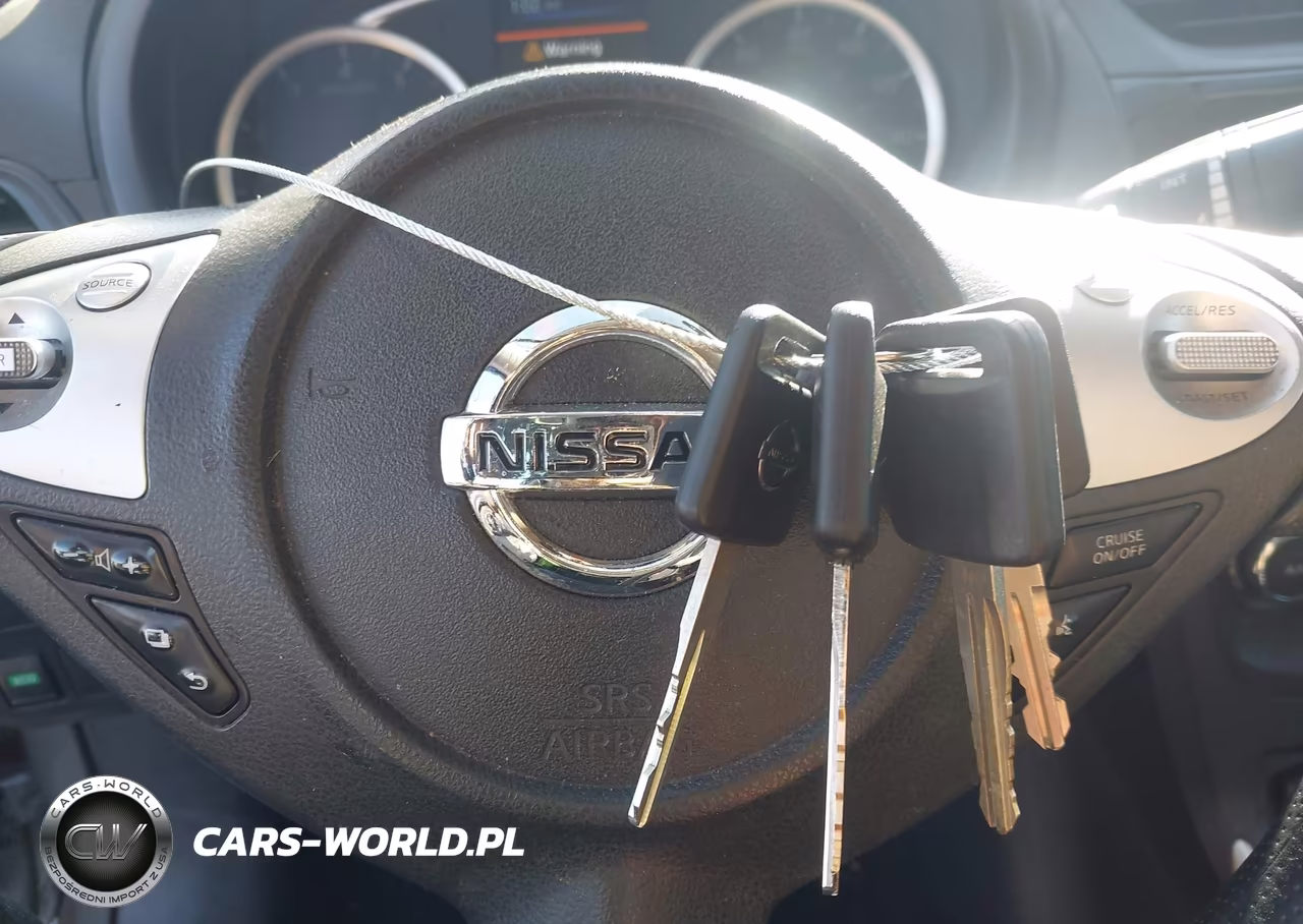 2019 Nissan Sentra S VIN:3N1AB7AP0KY272840 - 11