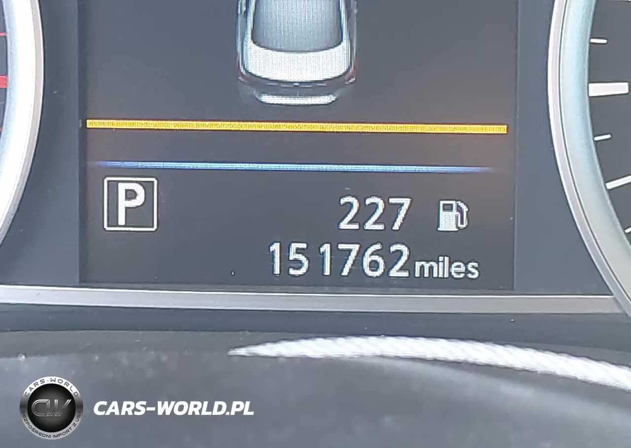 2019 Nissan Sentra S VIN:3N1AB7AP0KY272840 - 12