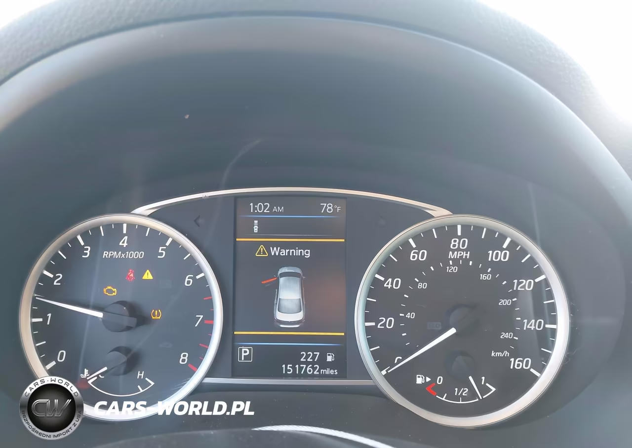 2019 Nissan Sentra S VIN:3N1AB7AP0KY272840 - 7