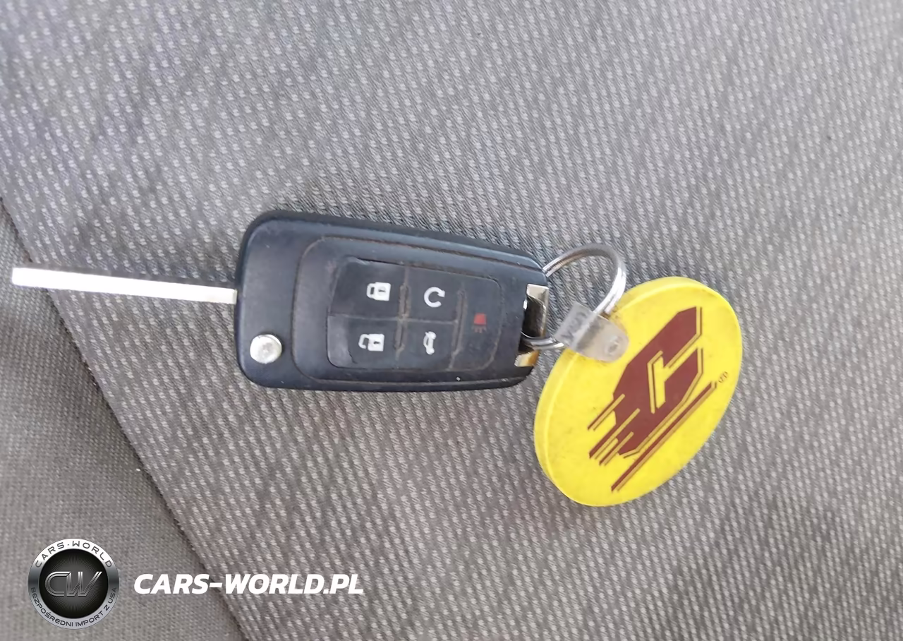 2013 Chevrolet Malibu 1Ls VIN:1G11B5SA5DF200109 - 11
