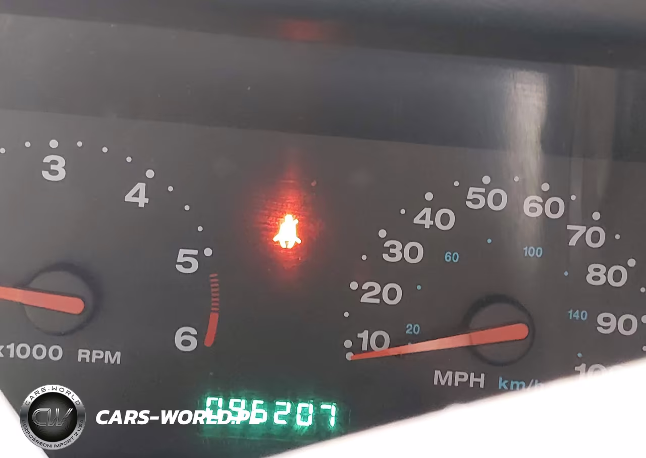 2004 Jeep Wrangler X VIN:1J4FA39S64P714543 - 15