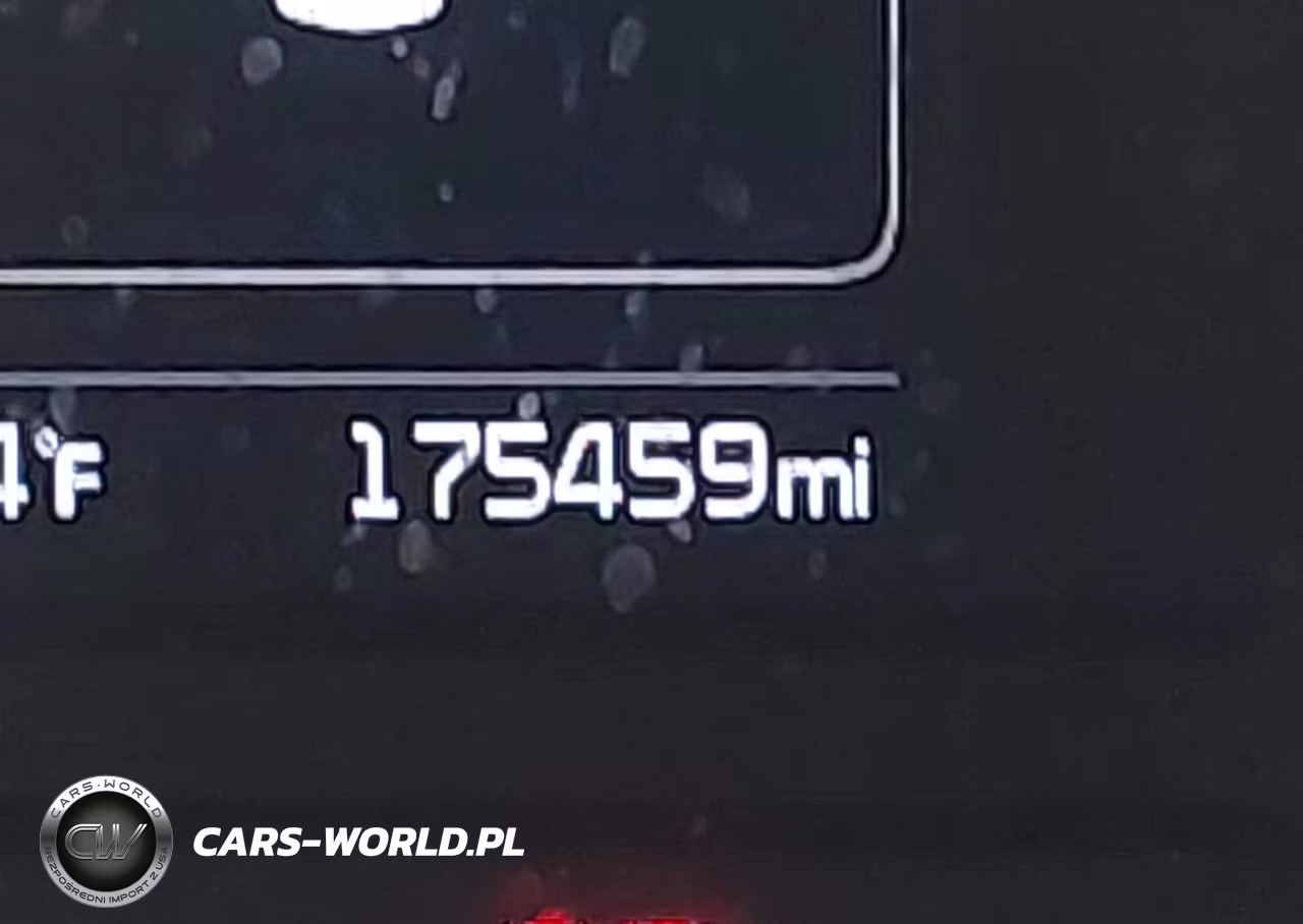 2017 Kia Forte Lx VIN:3KPFL4A73HE066954 - 12