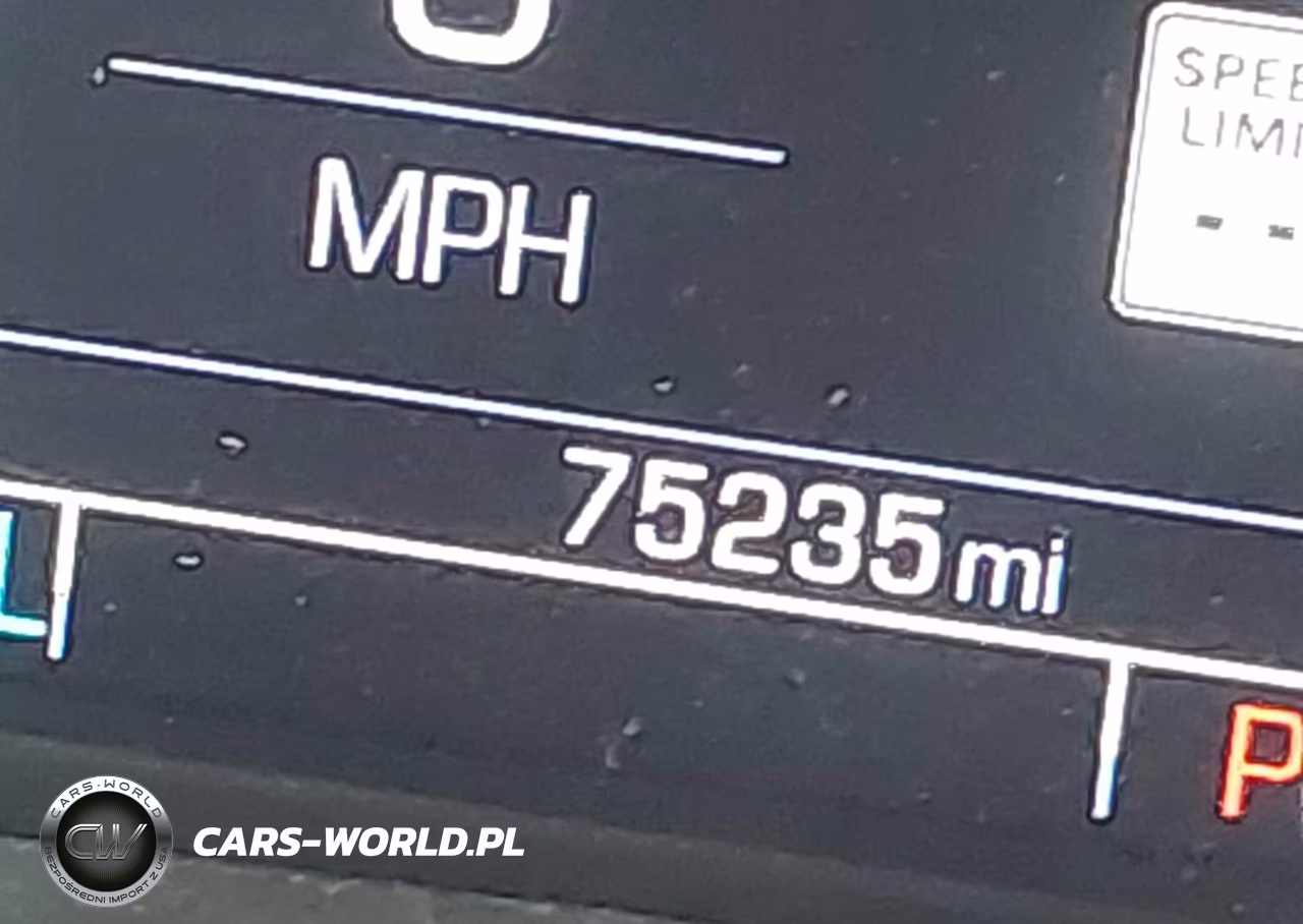 2017 Chevrolet Silverado 1500 High Country VIN:3GCUKTEC0HG223842 - 15