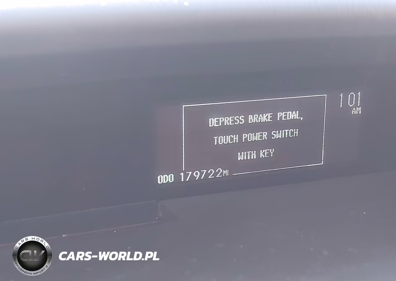 2011 Toyota Prius VIN:JTDKN3DU3B0303477 - 14