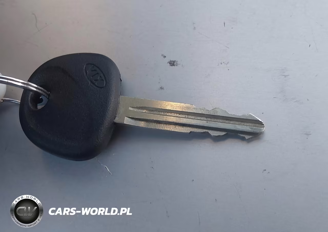 2013 Kia Forte Koup Ex VIN:KNAFU6A2XD5740341 - 11