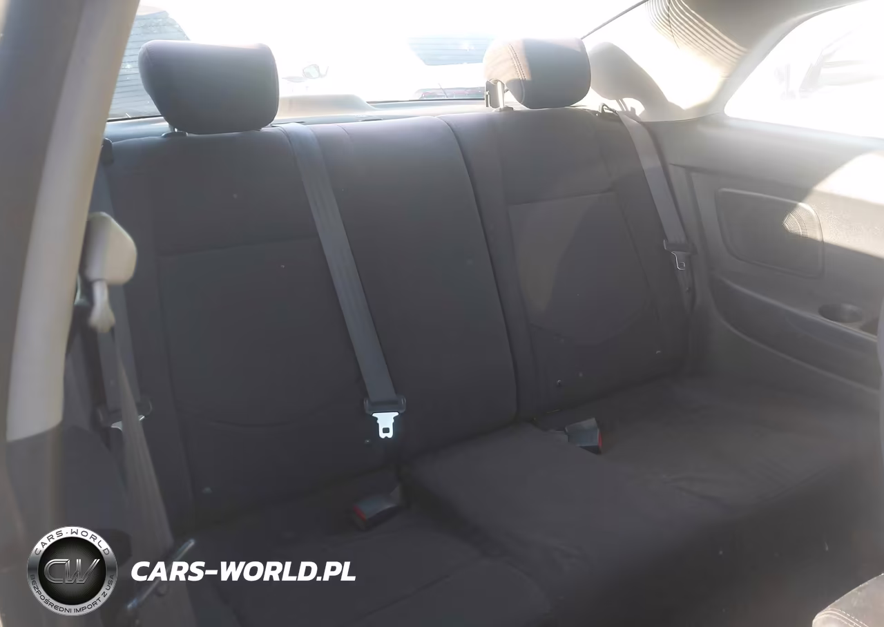 2013 Kia Forte Koup Ex VIN:KNAFU6A2XD5740341 - 8