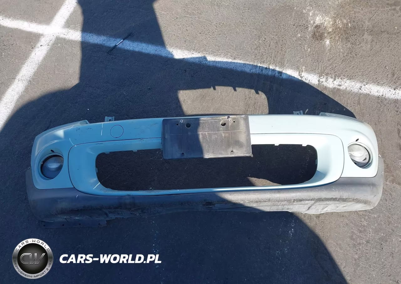 2013 Mini Hardtop Cooper VIN:WMWSU3C52DT687795 - 12