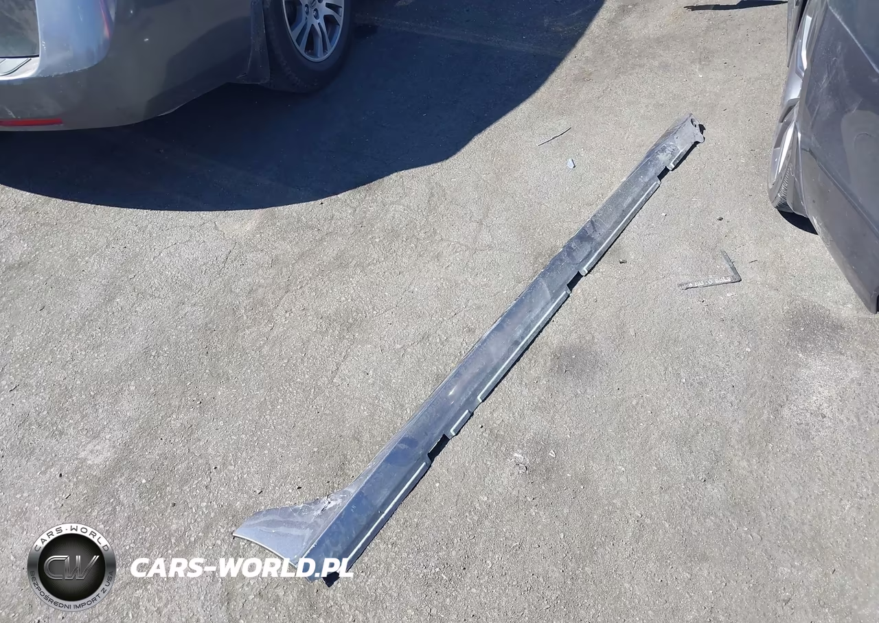 2019 Acura Tlx Tech A-Spec Pkgs VIN:19UUB2F60KA000937 - 12