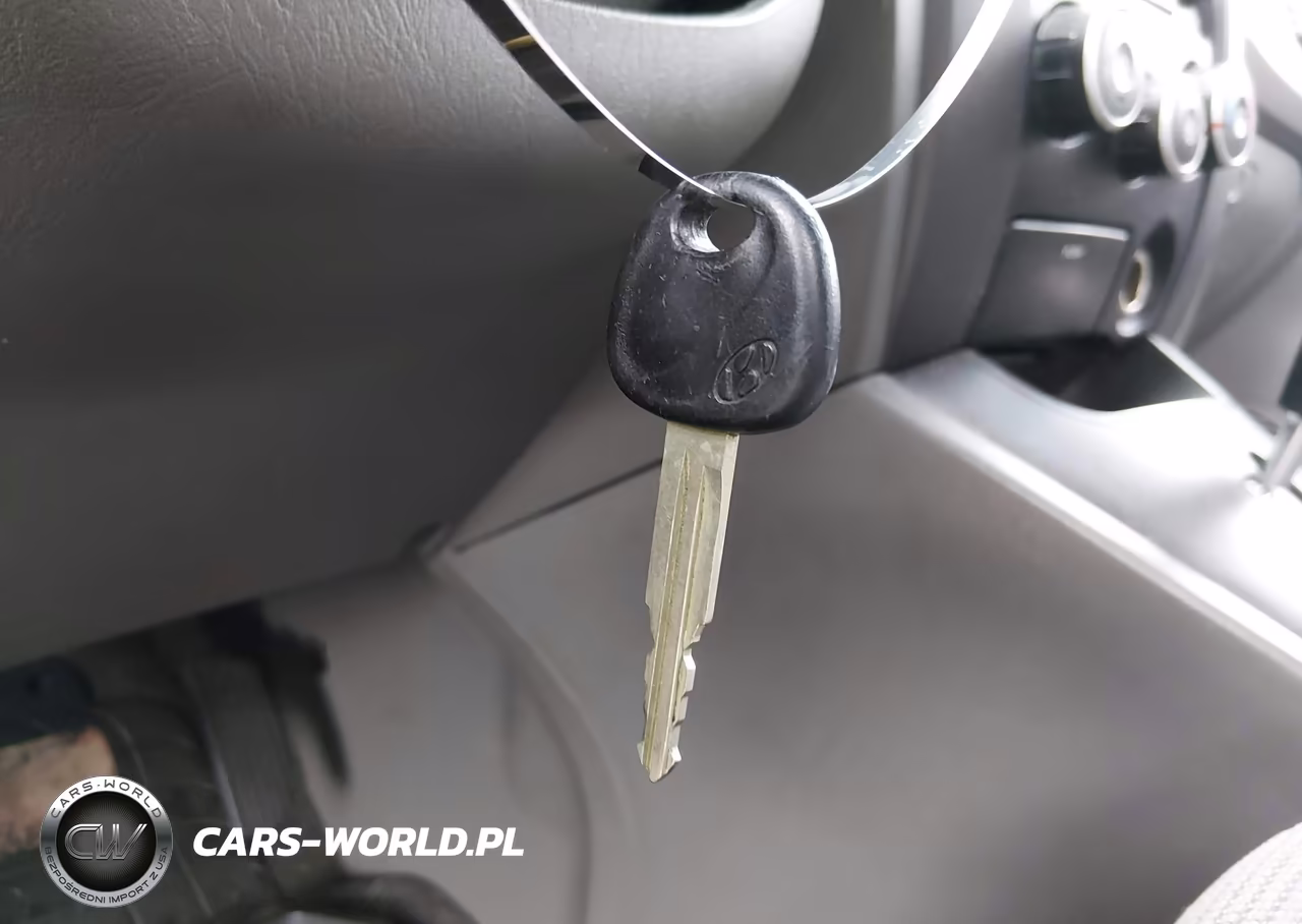 2007 Hyundai Tucson Gls VIN:KM8JM12B37U572885 - 11