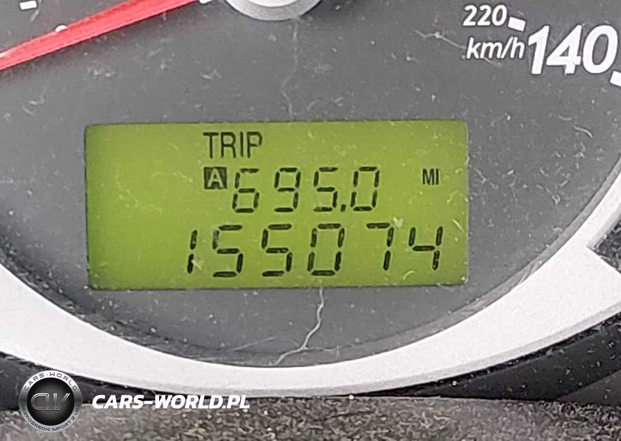 2007 Hyundai Tucson Gls VIN:KM8JM12B37U572885 - 12