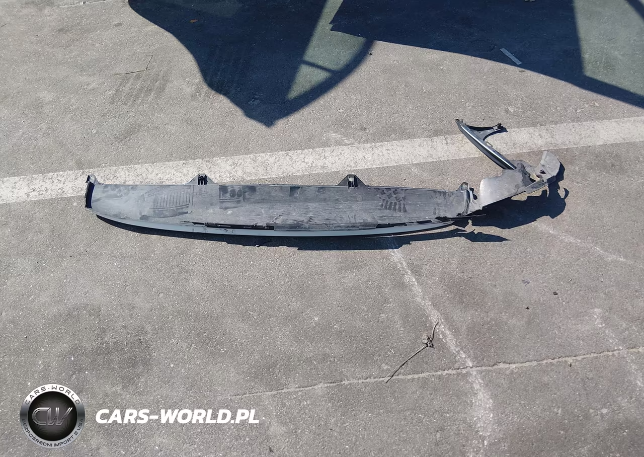 2022 Honda Civic Ex VIN:JHMFE1F78NX004526 - 12