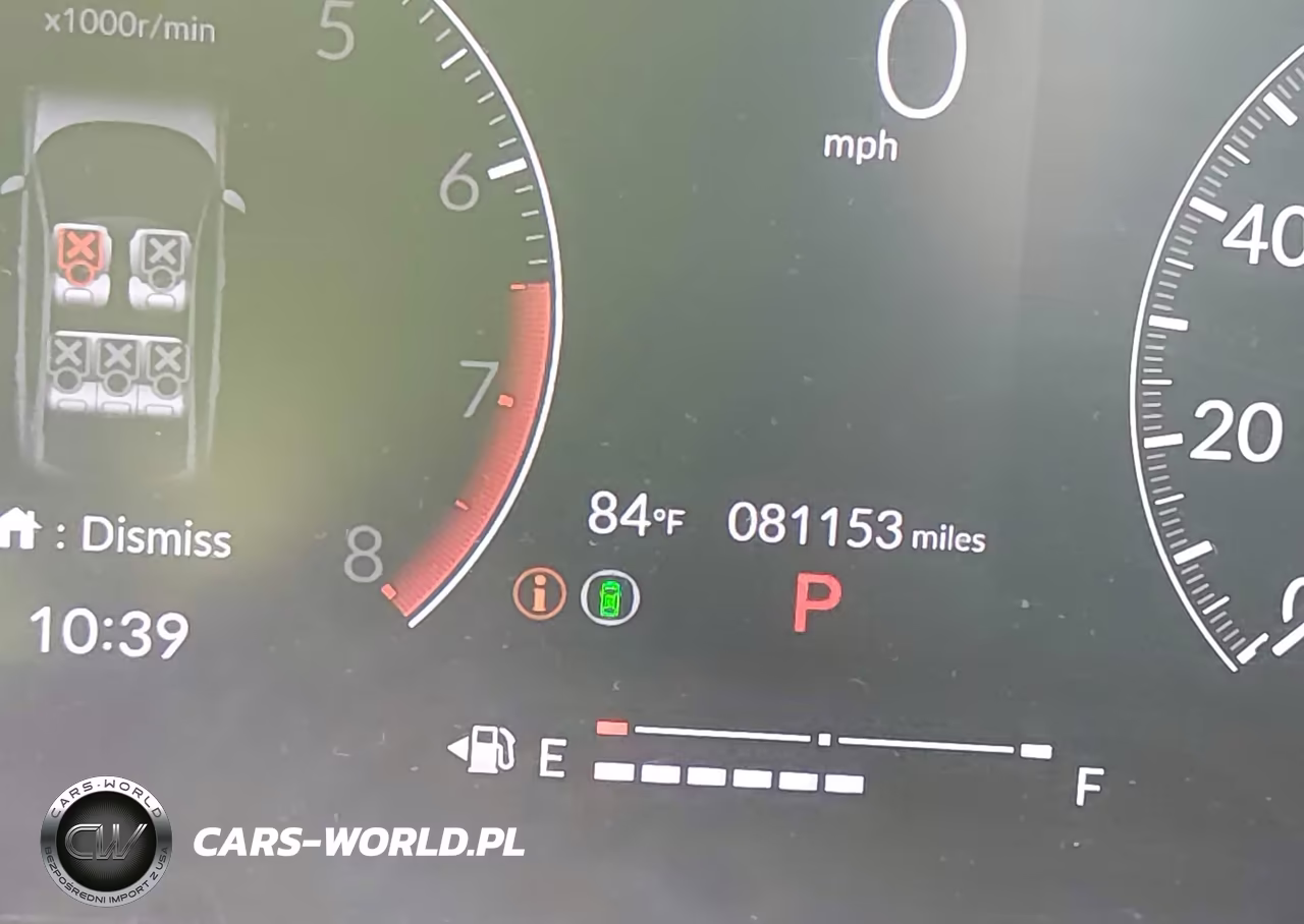 2022 Honda Civic Ex VIN:JHMFE1F78NX004526 - 16