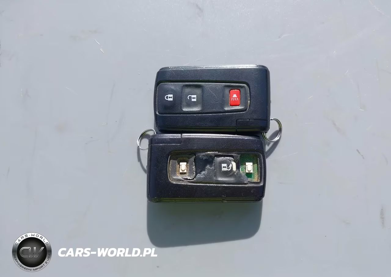 2008 Toyota Prius VIN:JTDKB20U687728099 - 11