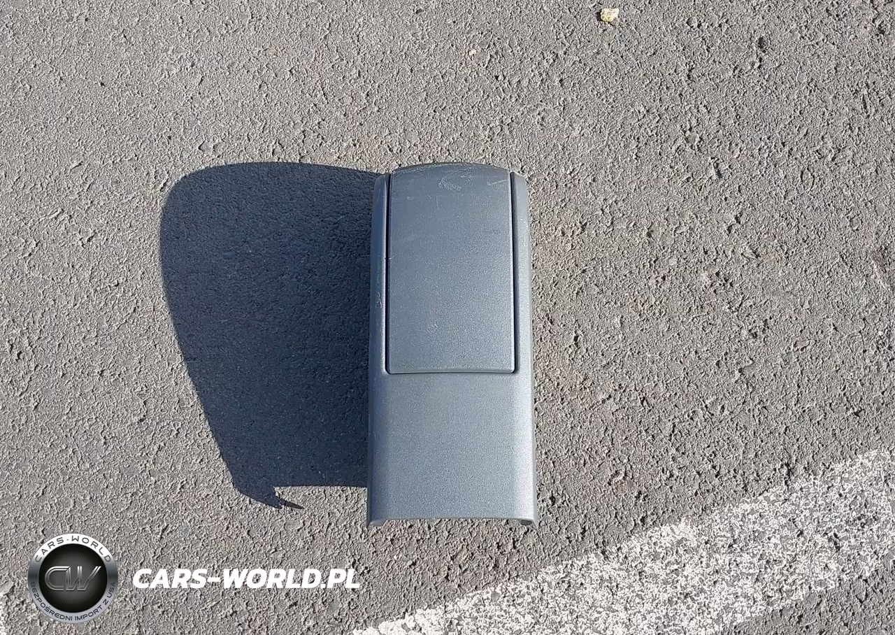 2008 Toyota Prius VIN:JTDKB20U687728099 - 12