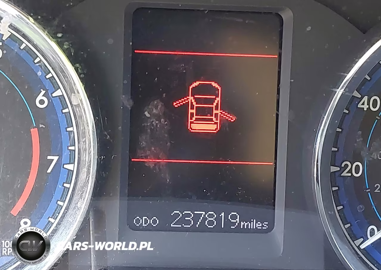 2017 Toyota Corolla Le VIN:5YFBURHE8HP715417 - 15