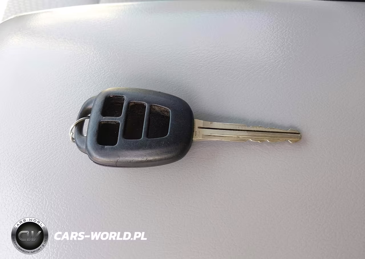2017 Toyota Camry Se VIN:4T1BF1FK3HU321326 - 11