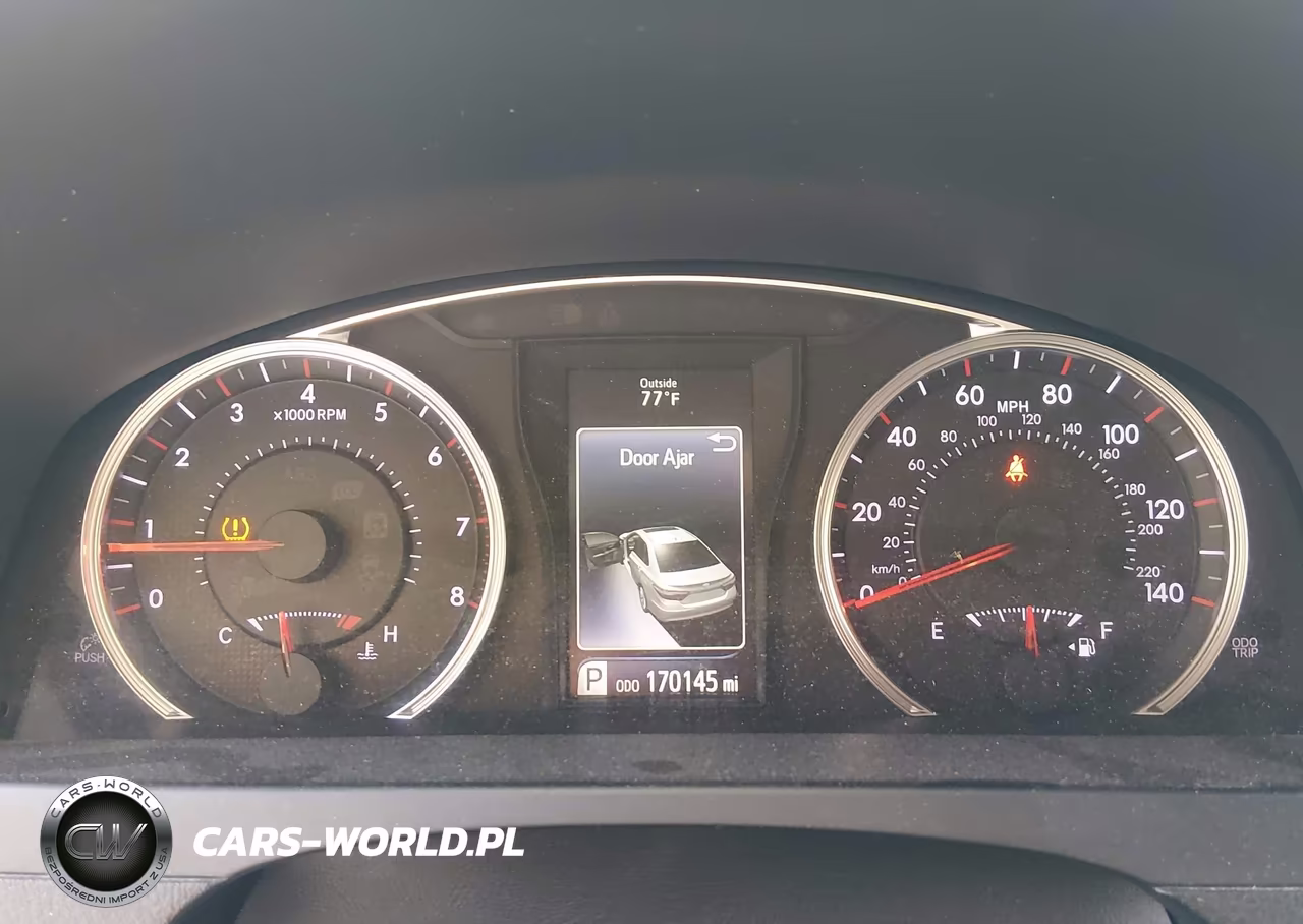 2017 Toyota Camry Se VIN:4T1BF1FK3HU321326 - 7