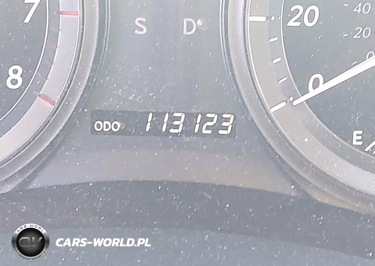 2009 Lexus Es 350 VIN:JTHBJ46G592289247 - 15
