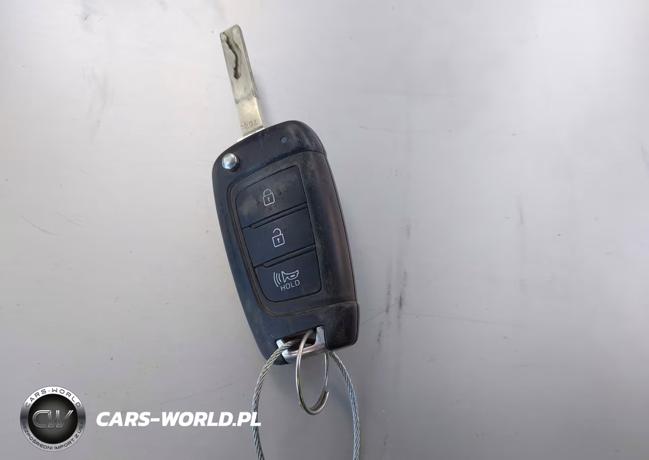 2023 Hyundai Kona Se VIN:KM8K2CAB6PU013144 - 11