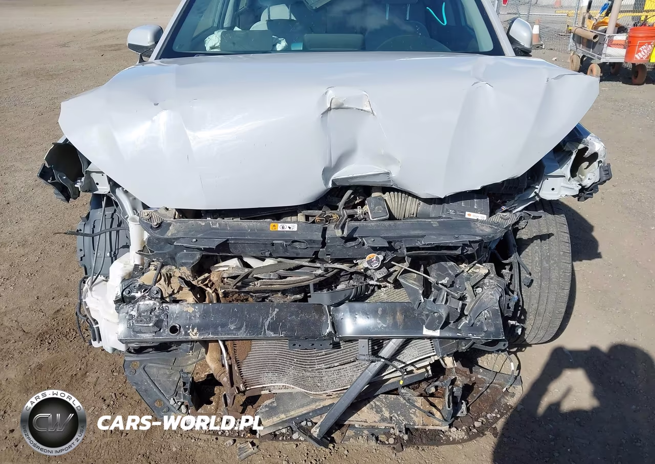 2023 Hyundai Kona Se VIN:KM8K2CAB6PU013144 - 18
