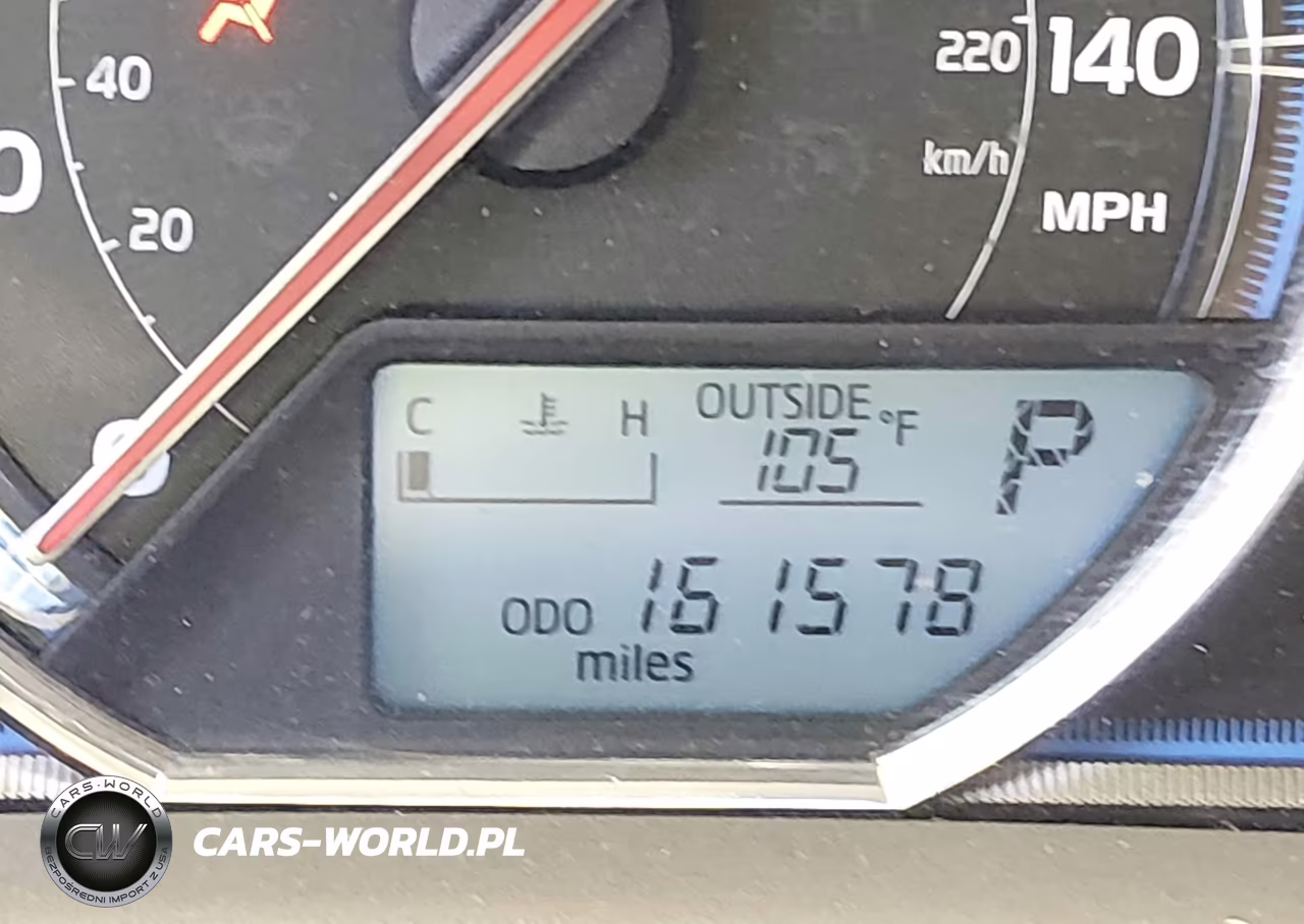 2014 Toyota Rav4 Limited VIN:2T3YFREV7EW116793 - 15