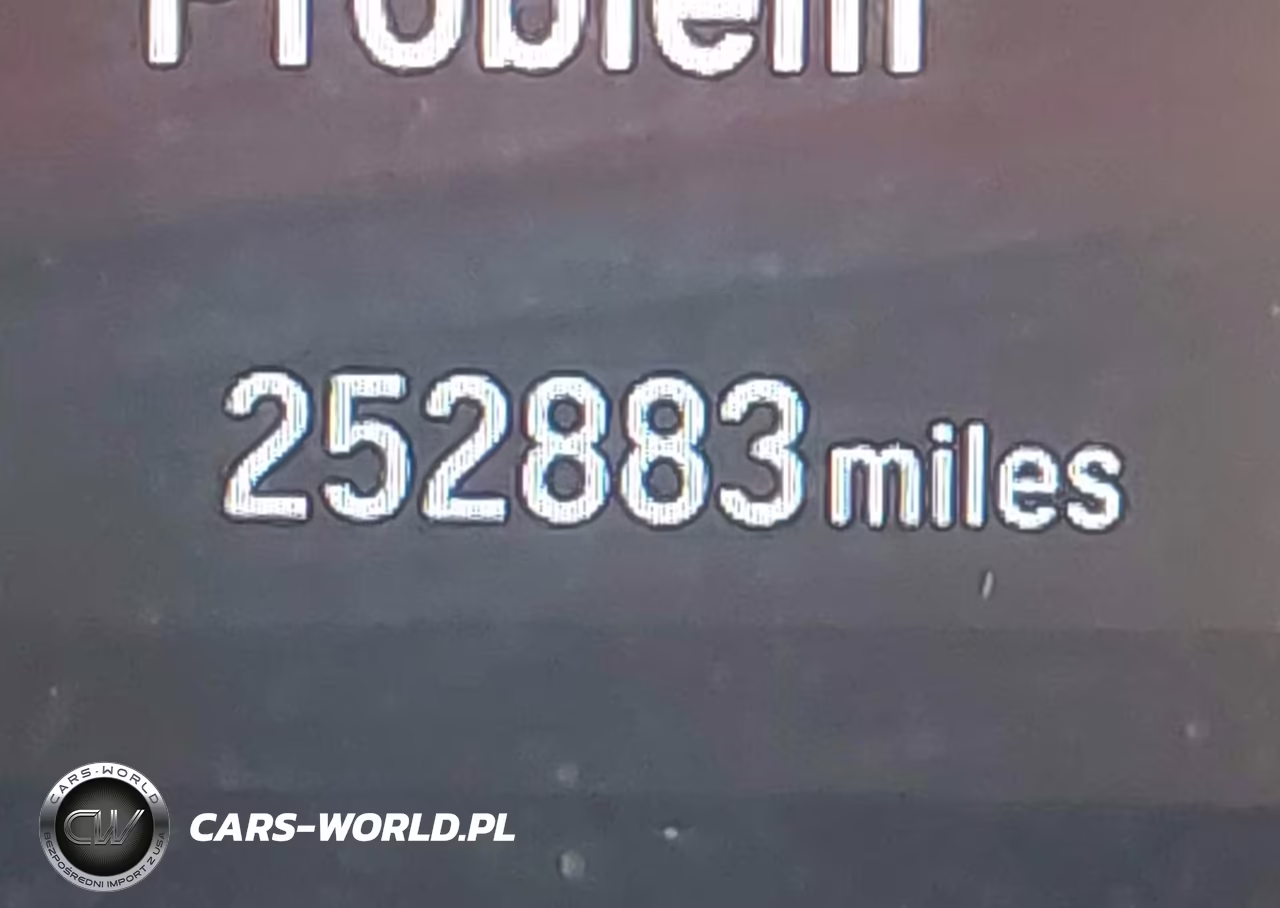 2018 Honda Civic Ex VIN:19XFC2F71JE027010 - 16