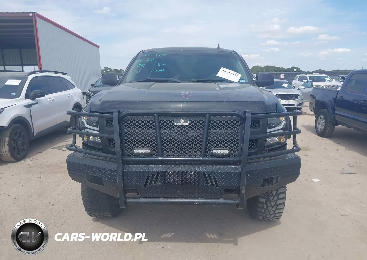 2011 Chevrolet Silverado 1500 Ls VIN:3GCPKREA7BG228610 - 12