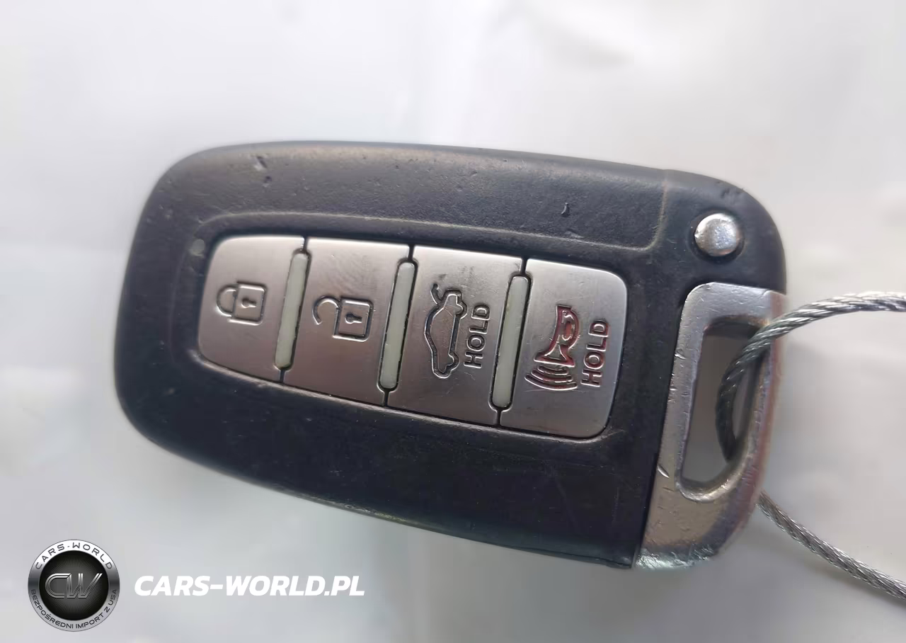 2013 Hyundai Elantra Limited VIN:5NPDH4AE3DH406536 - 11