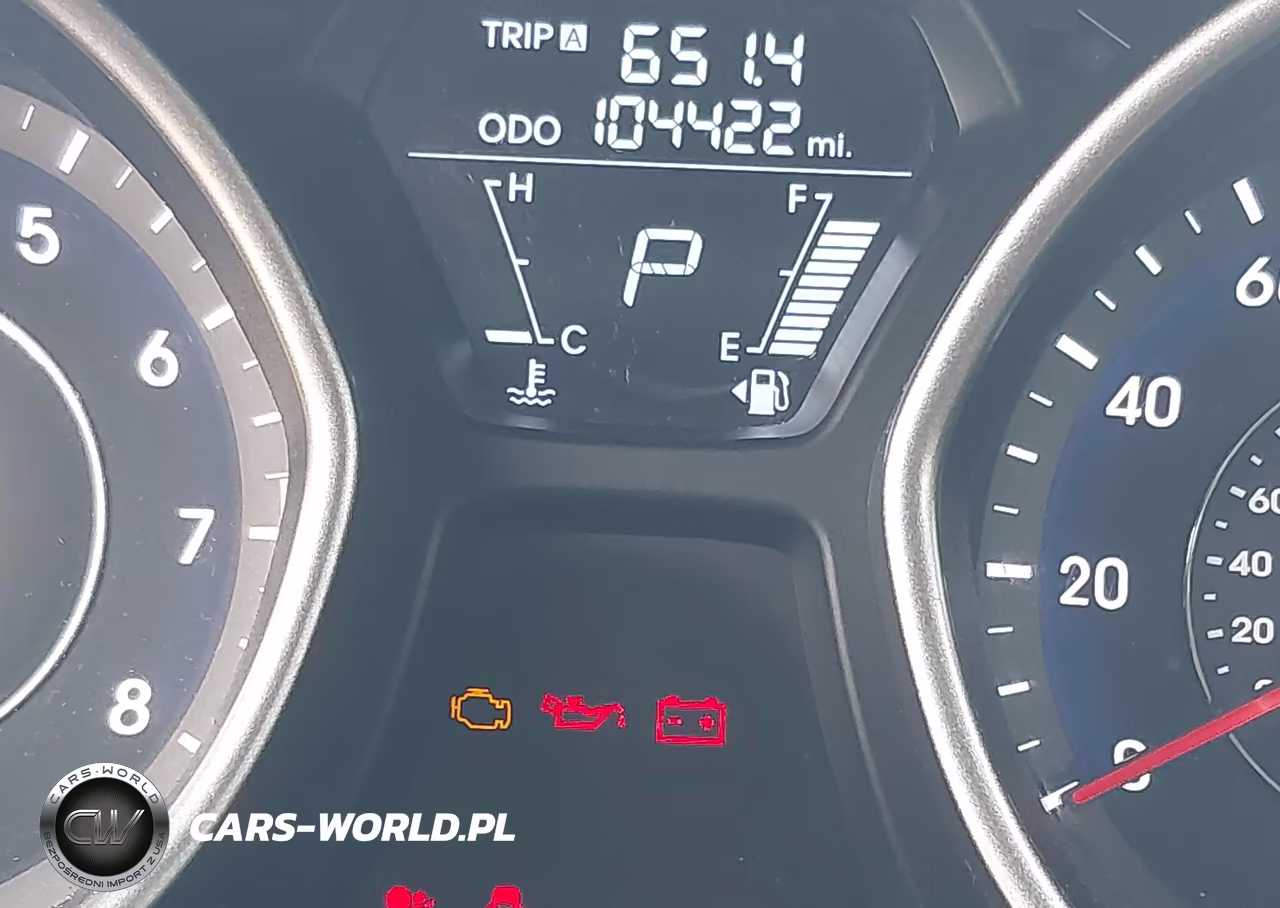 2013 Hyundai Elantra Limited VIN:5NPDH4AE3DH406536 - 15